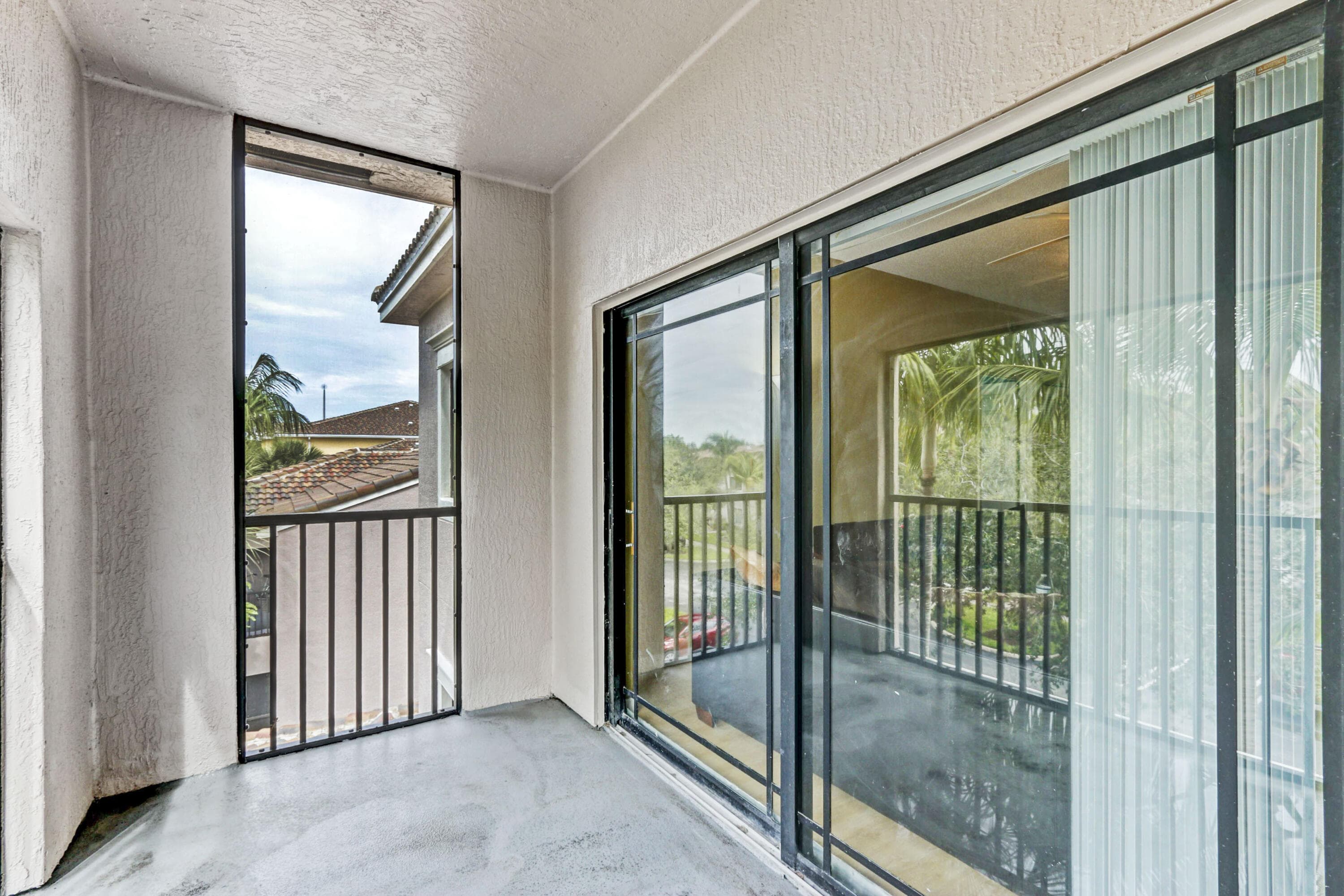 2806 Veronia Drive 301, Palm Beach Gardens, FL 33410 23