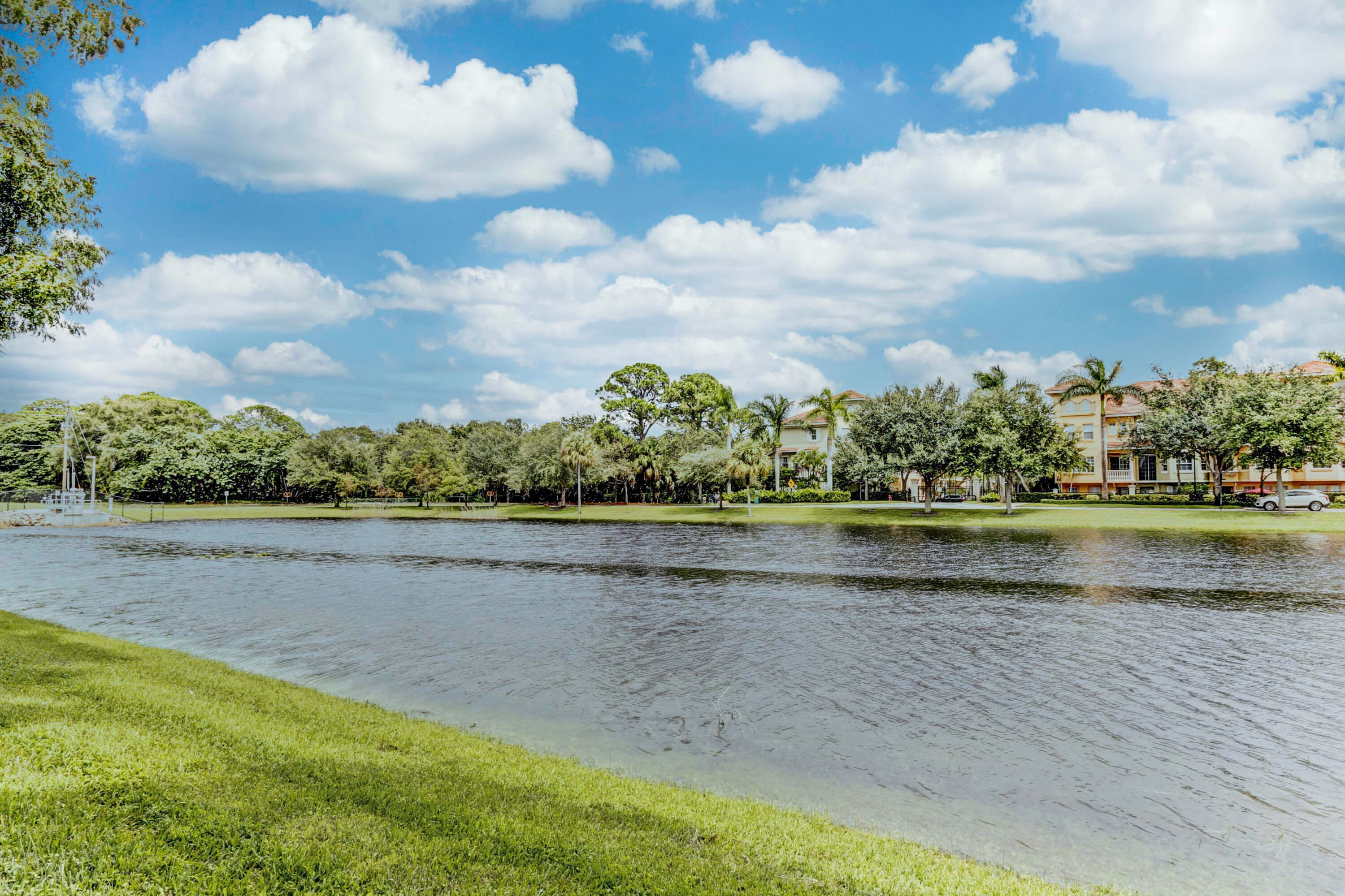 2806 Veronia Drive 301, Palm Beach Gardens, FL 33410 26