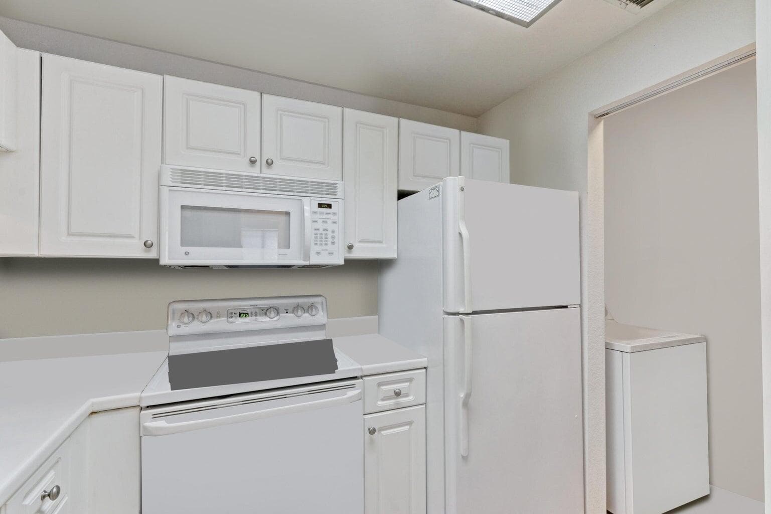 2806 Veronia Drive 301, Palm Beach Gardens, FL 33410 9