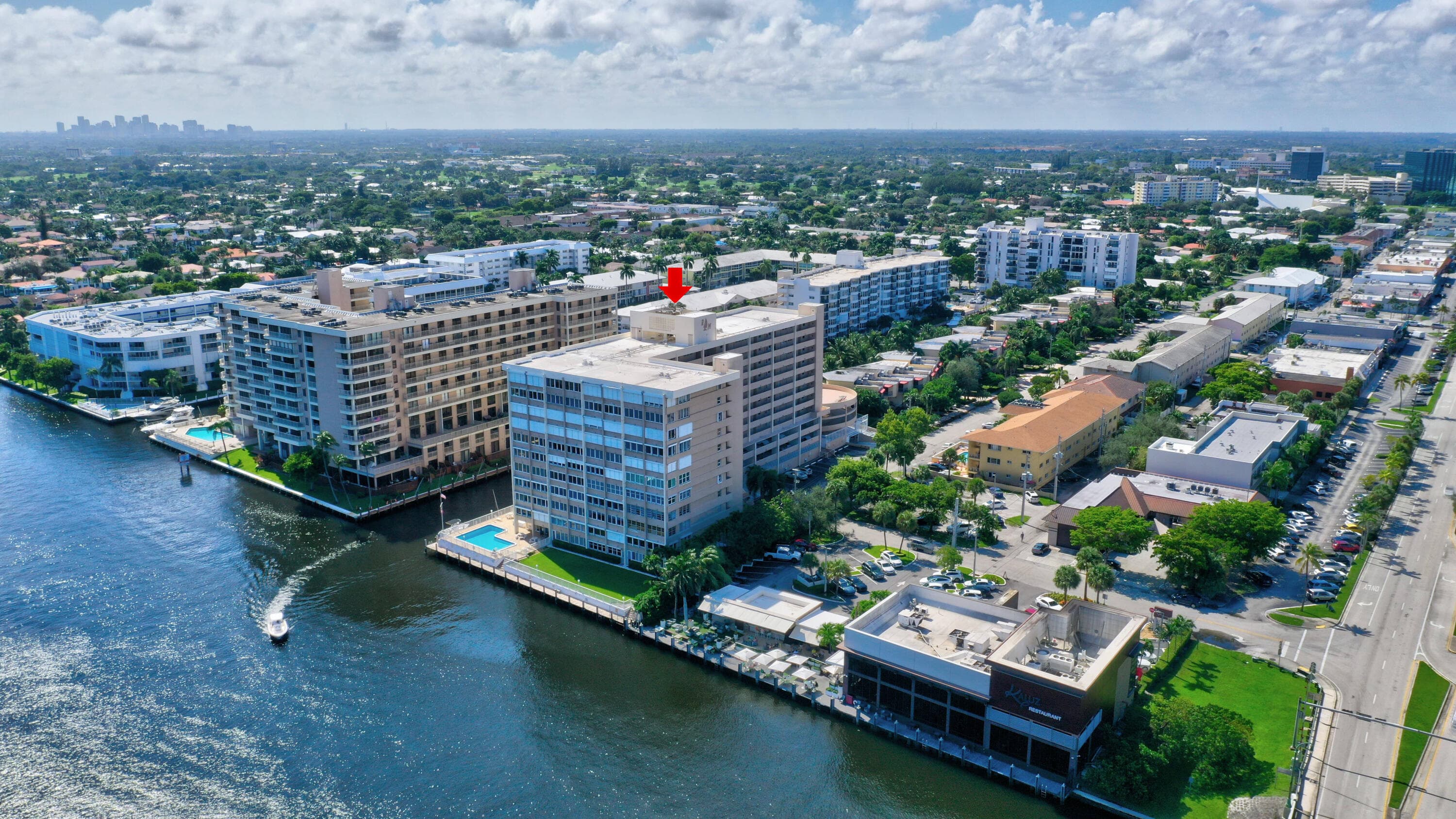 3100 NE 49th Street 206, Fort Lauderdale, FL 33308 33