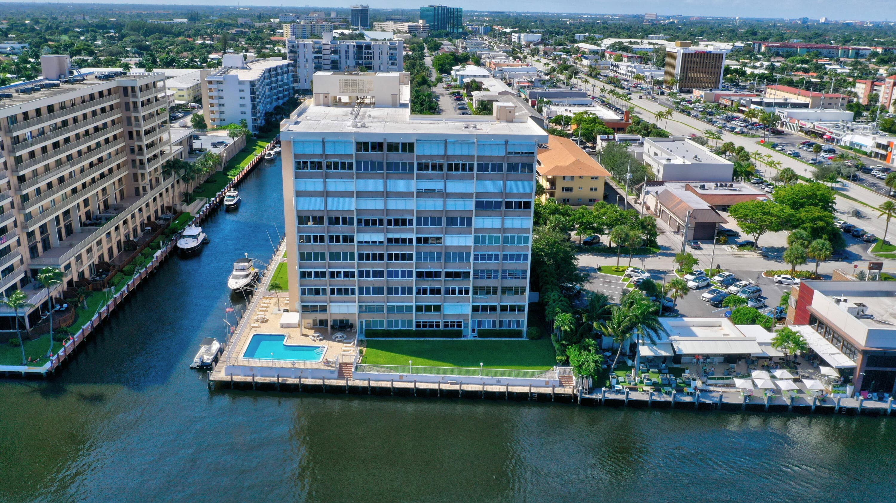 3100 NE 49th Street 206, Fort Lauderdale, FL 33308 35