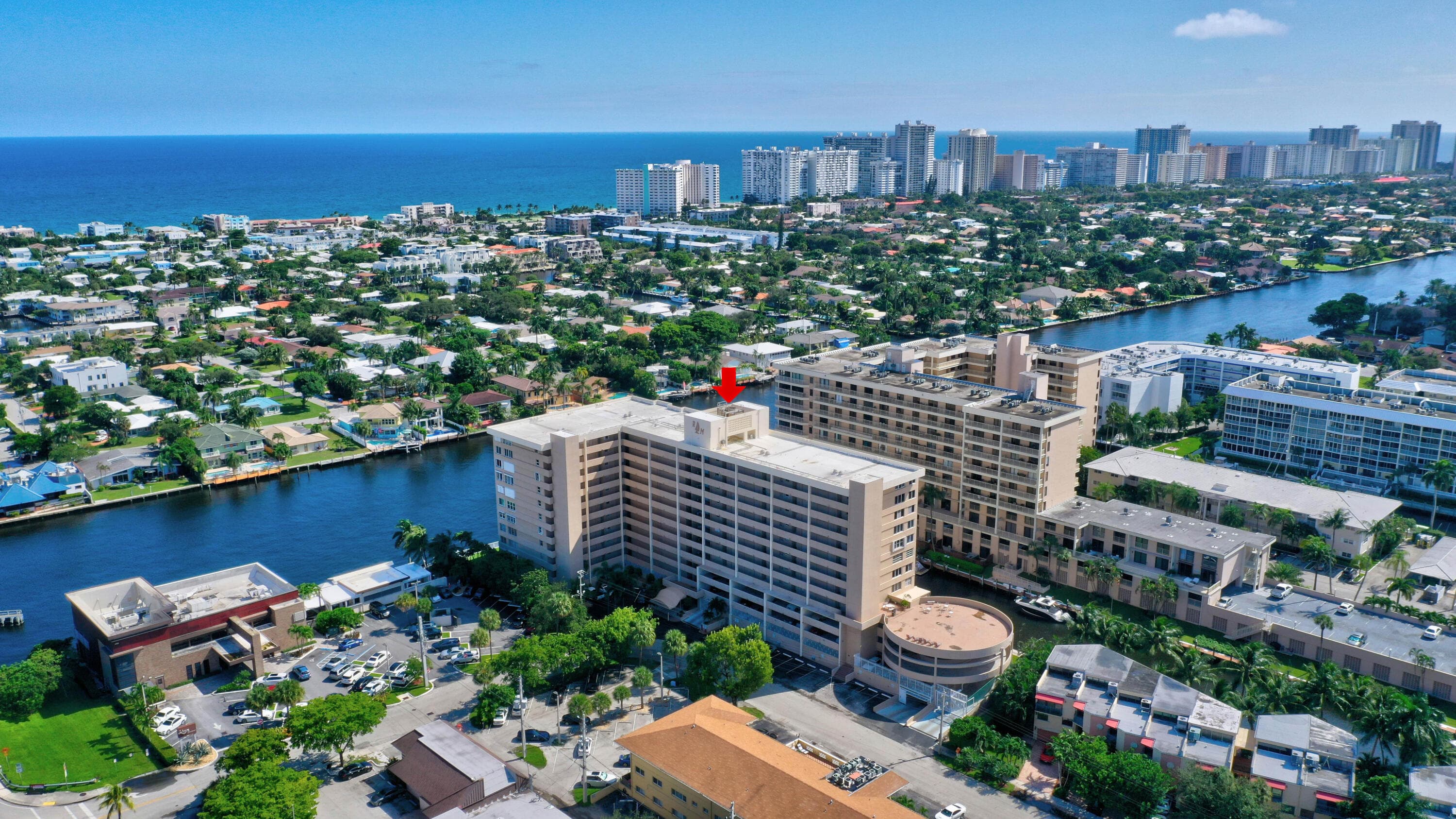 3100 NE 49th Street 206, Fort Lauderdale, FL 33308 37