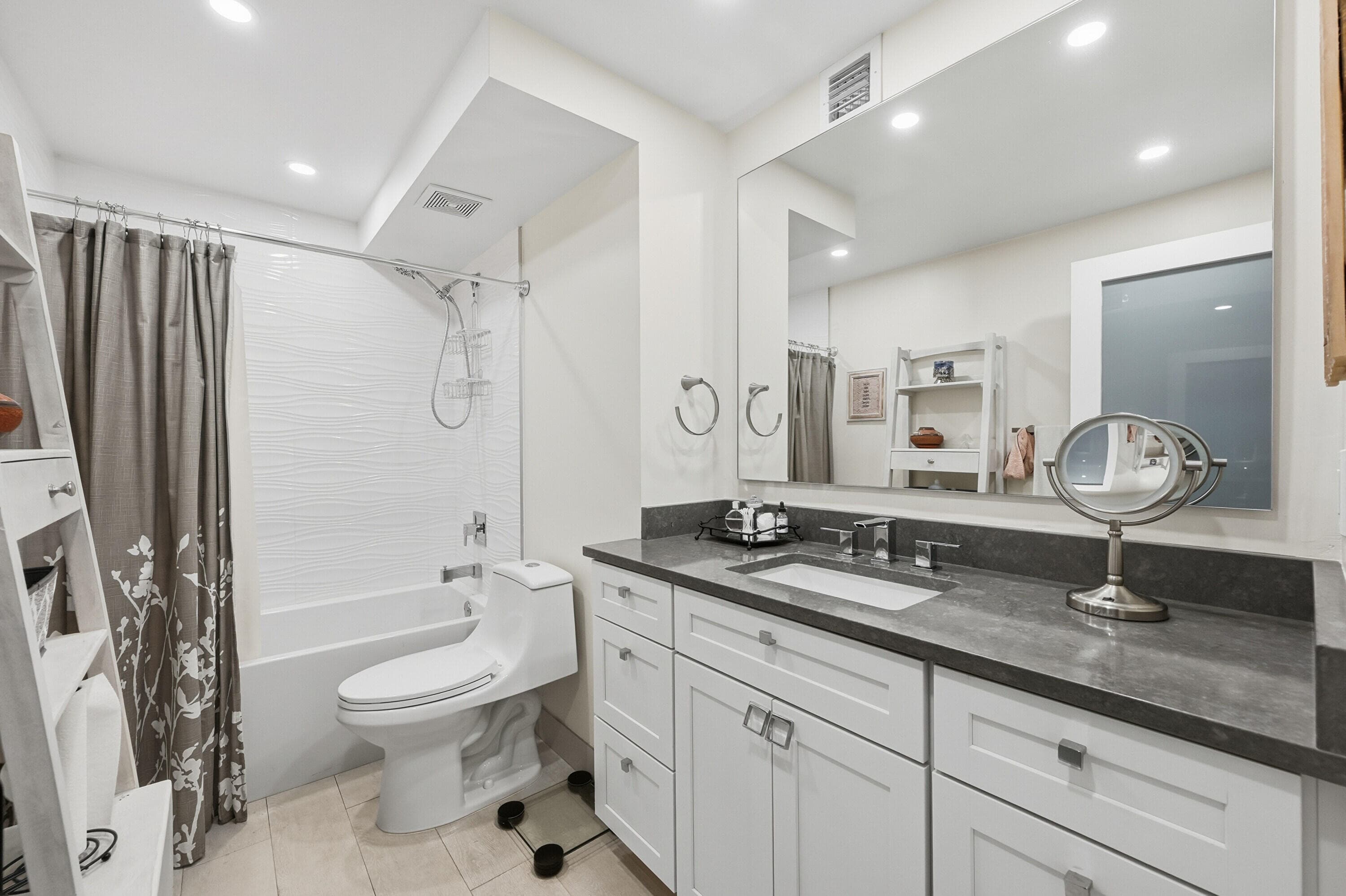 3100 NE 49th Street 206, Fort Lauderdale, FL 33308 20