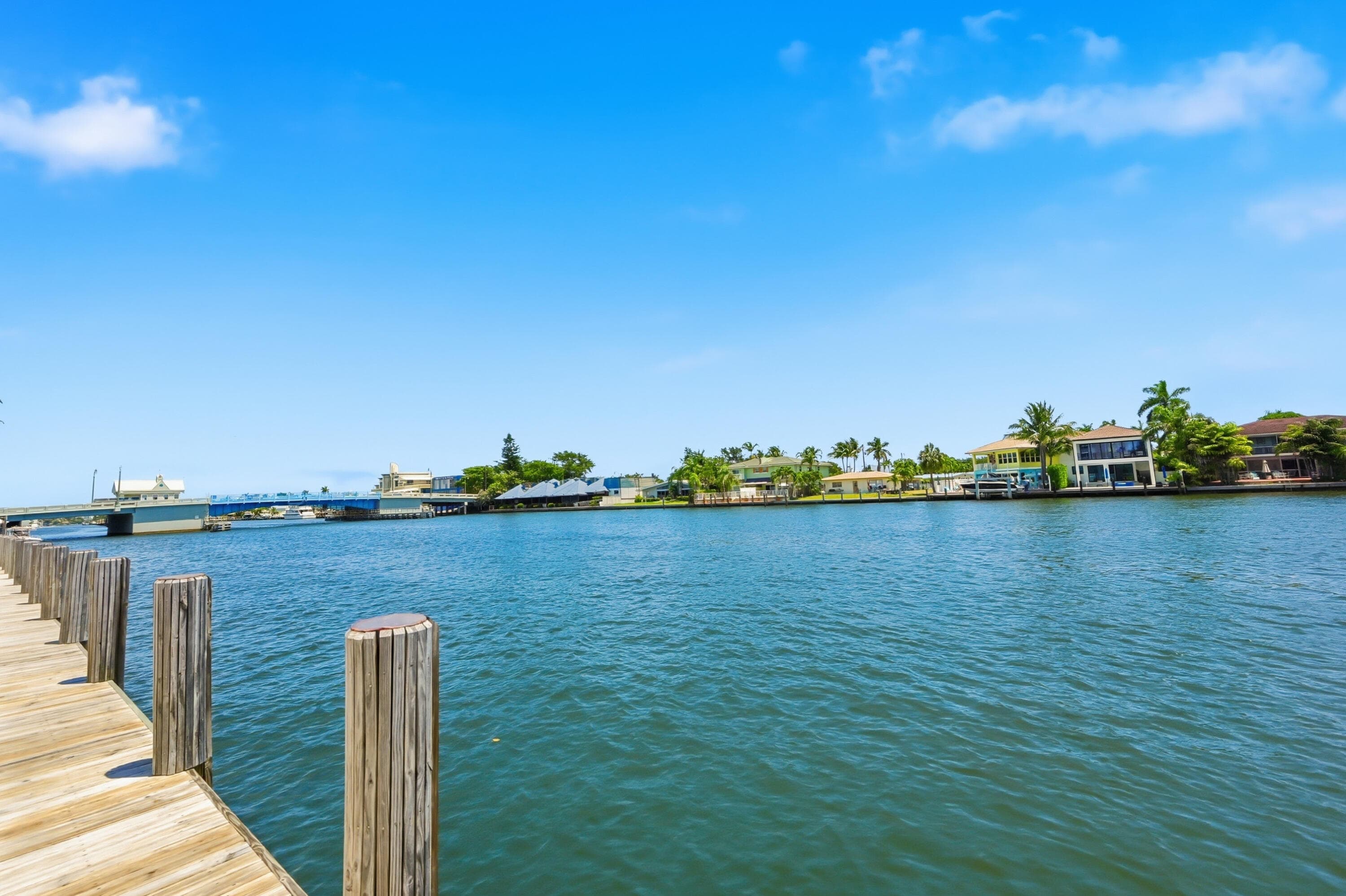 3100 NE 49th Street 206, Fort Lauderdale, FL 33308 29
