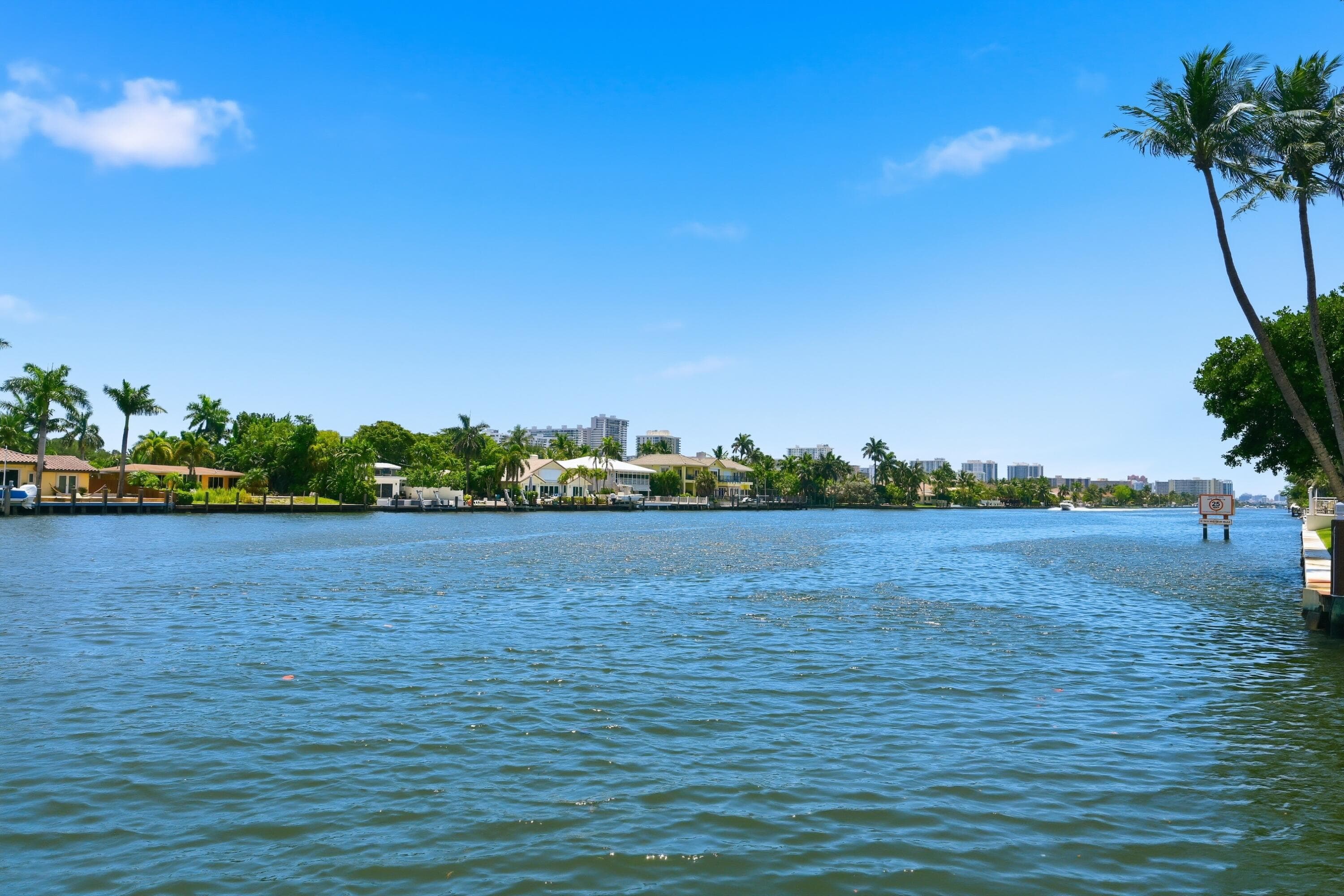 3100 NE 49th Street 206, Fort Lauderdale, FL 33308 30
