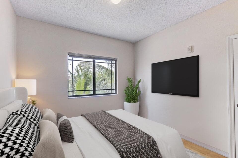 2806 Veronia Drive 301, Palm Beach Gardens, FL 33410 15