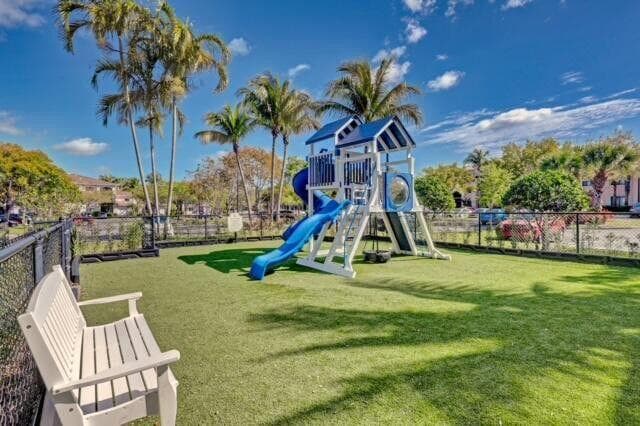 2806 Veronia Drive 301, Palm Beach Gardens, FL 33410 41