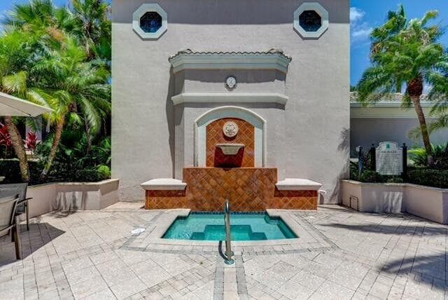 2806 Veronia Drive 301, Palm Beach Gardens, FL 33410 30