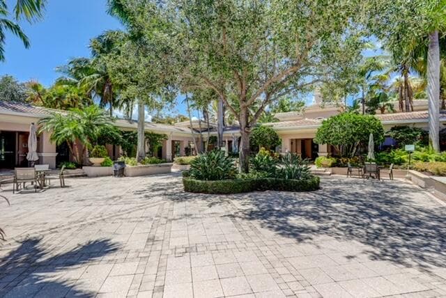 2806 Veronia Drive 301, Palm Beach Gardens, FL 33410 29