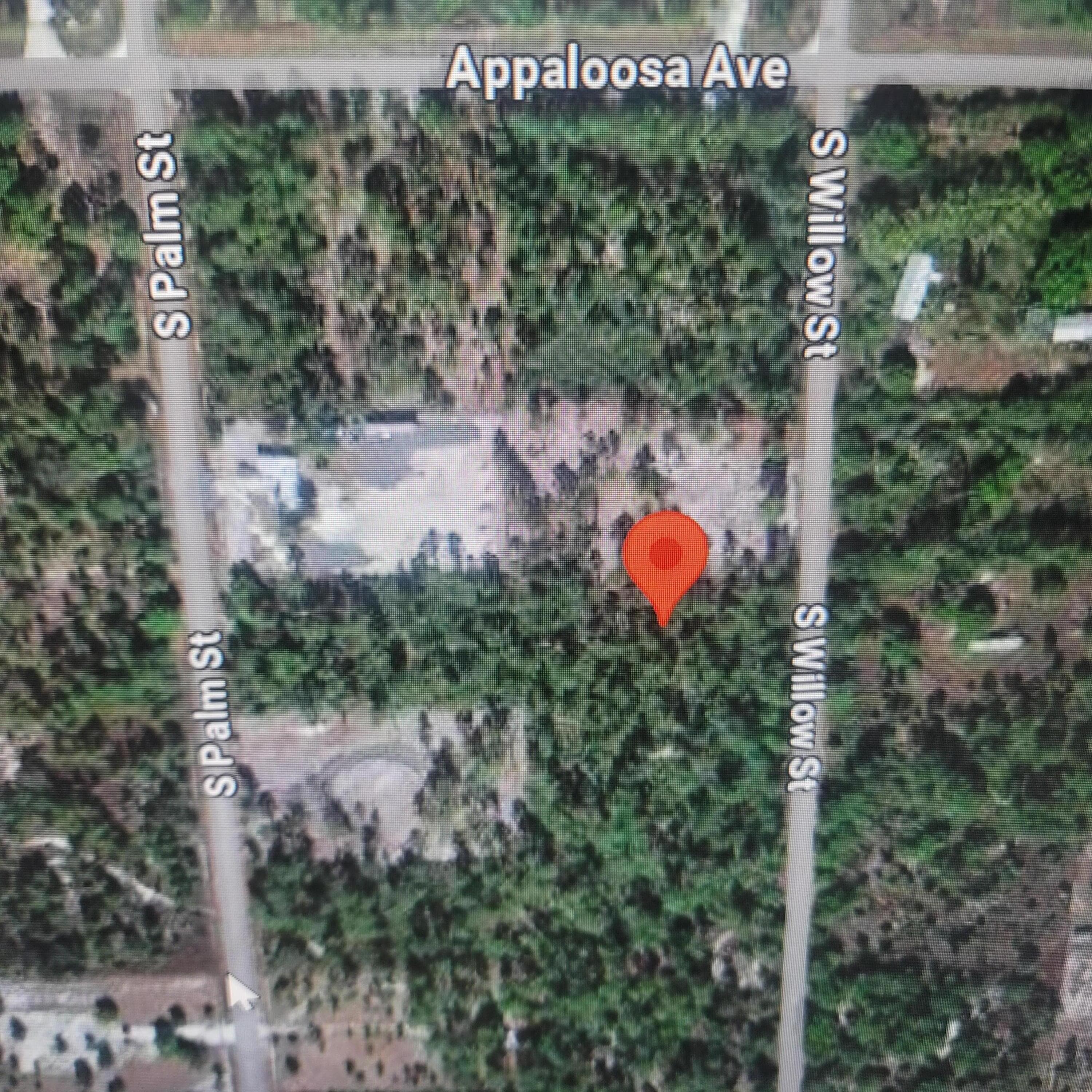 730 S Willow, Clewiston, FL 33440 3