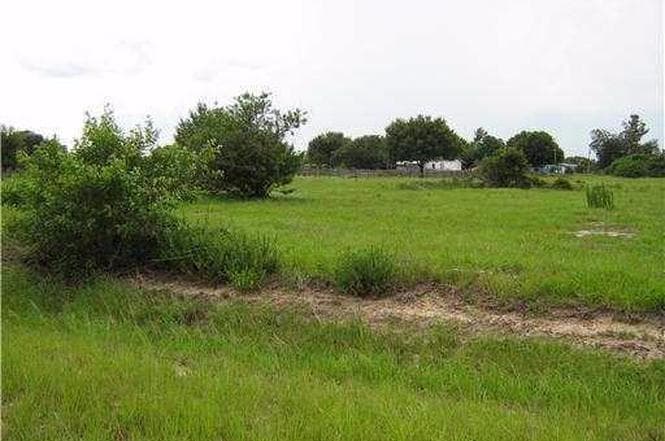 730 S Willow, Clewiston, FL 33440 5