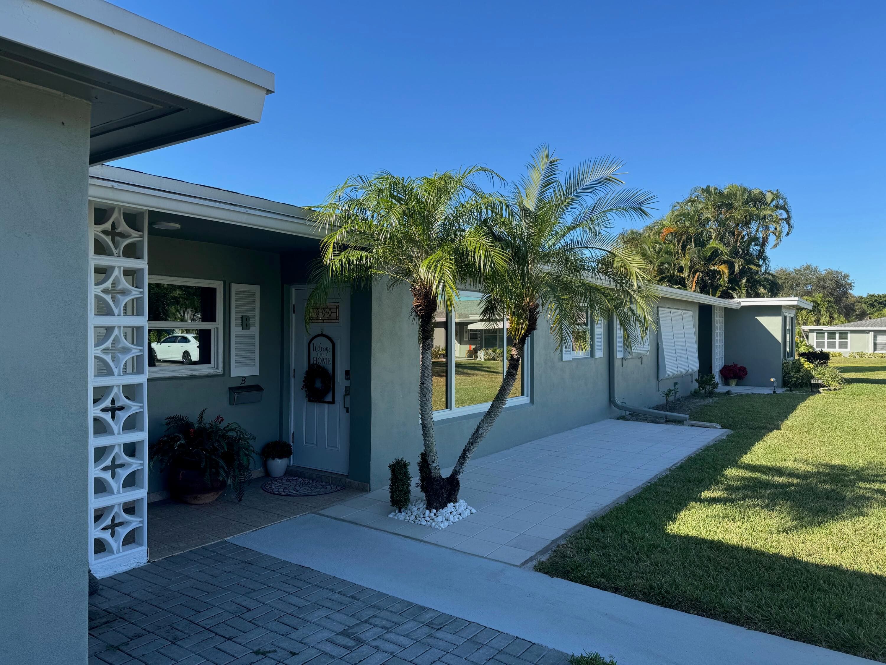 917 S Drive Terrace B, Delray Beach, FL 33445 3