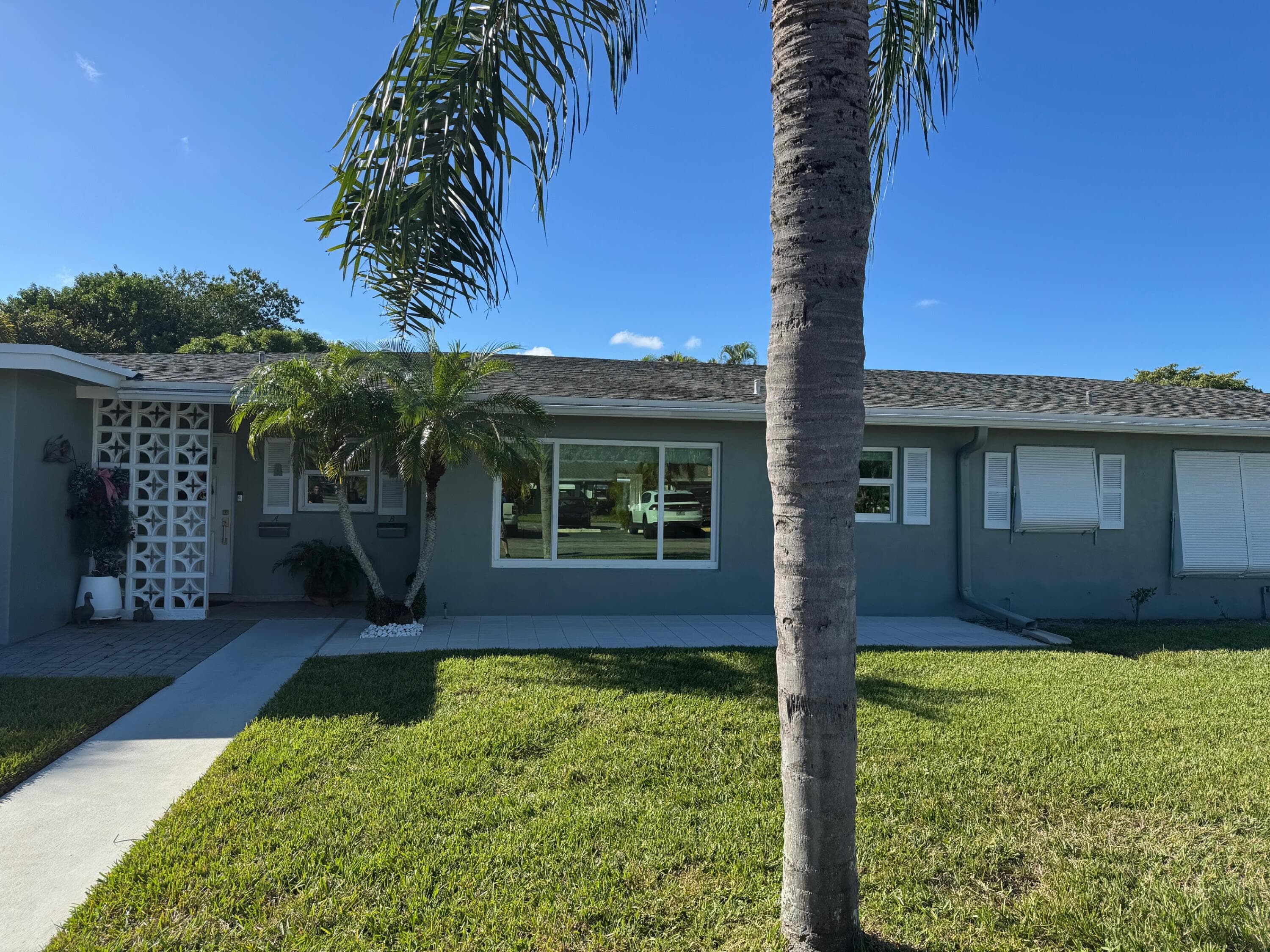 917 S Drive Terrace B, Delray Beach, FL 33445 4