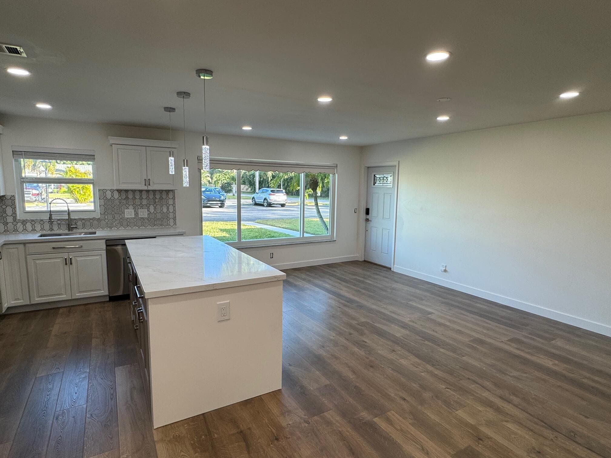 917 S Drive Terrace B, Delray Beach, FL 33445 6