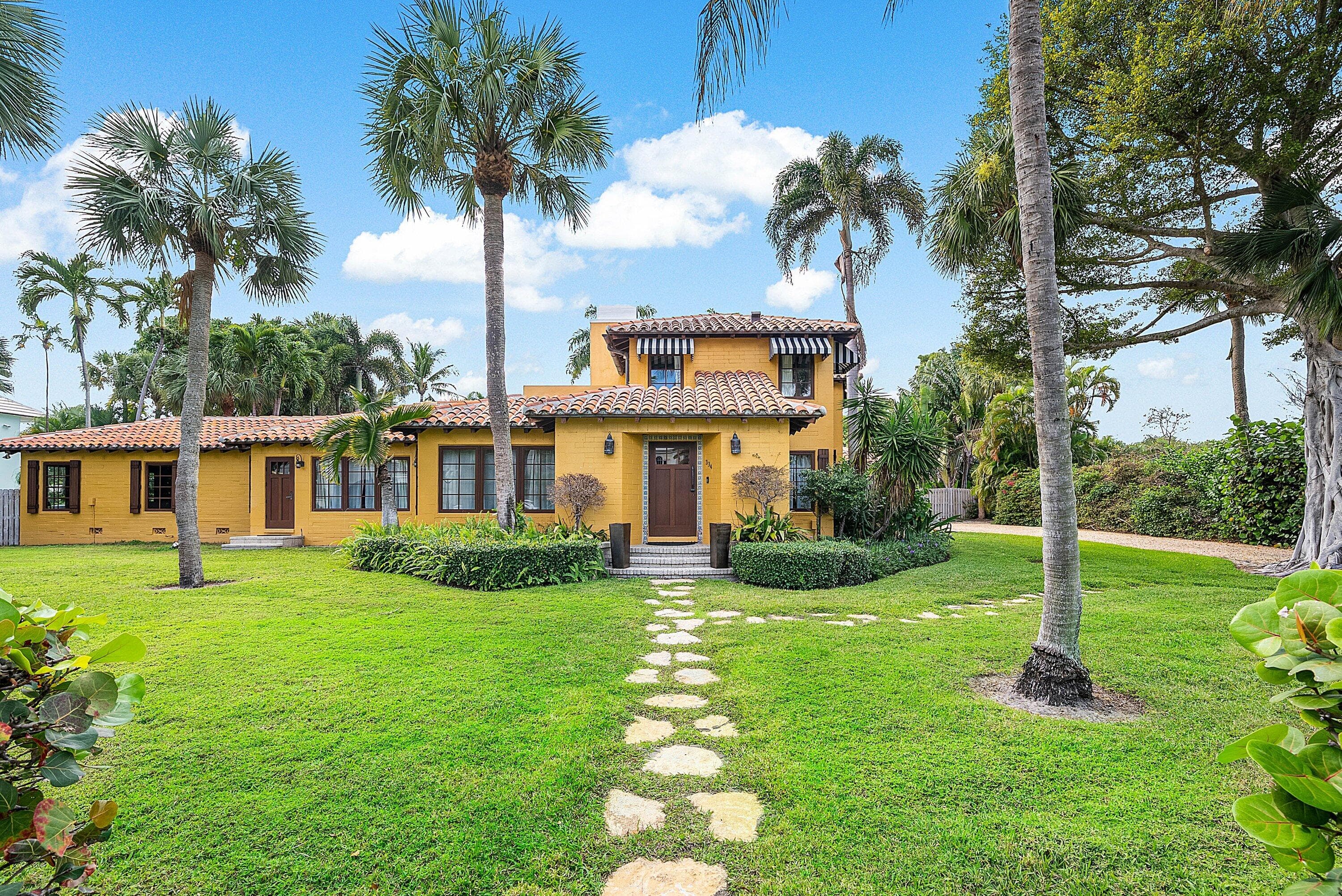 334 Palm Trail, Delray Beach, FL 33483 6
