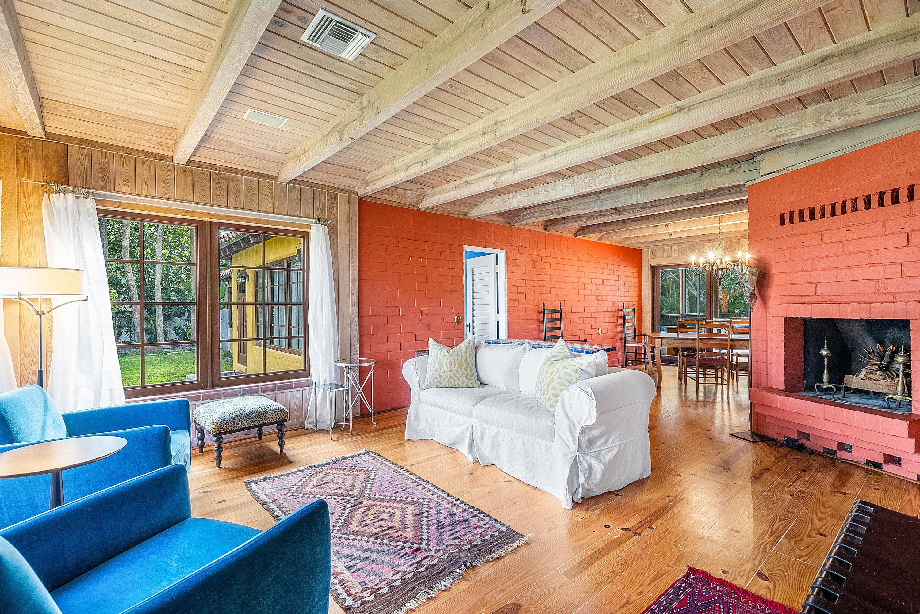 334 Palm Trail, Delray Beach, FL 33483 23