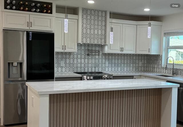 917 S Drive Terrace B, Delray Beach, FL 33445 13
