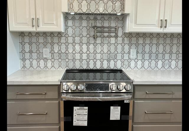 917 S Drive Terrace B, Delray Beach, FL 33445 15