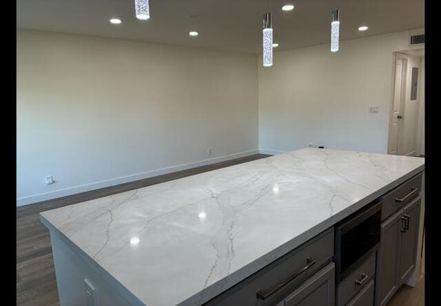 917 S Drive Terrace B, Delray Beach, FL 33445 19