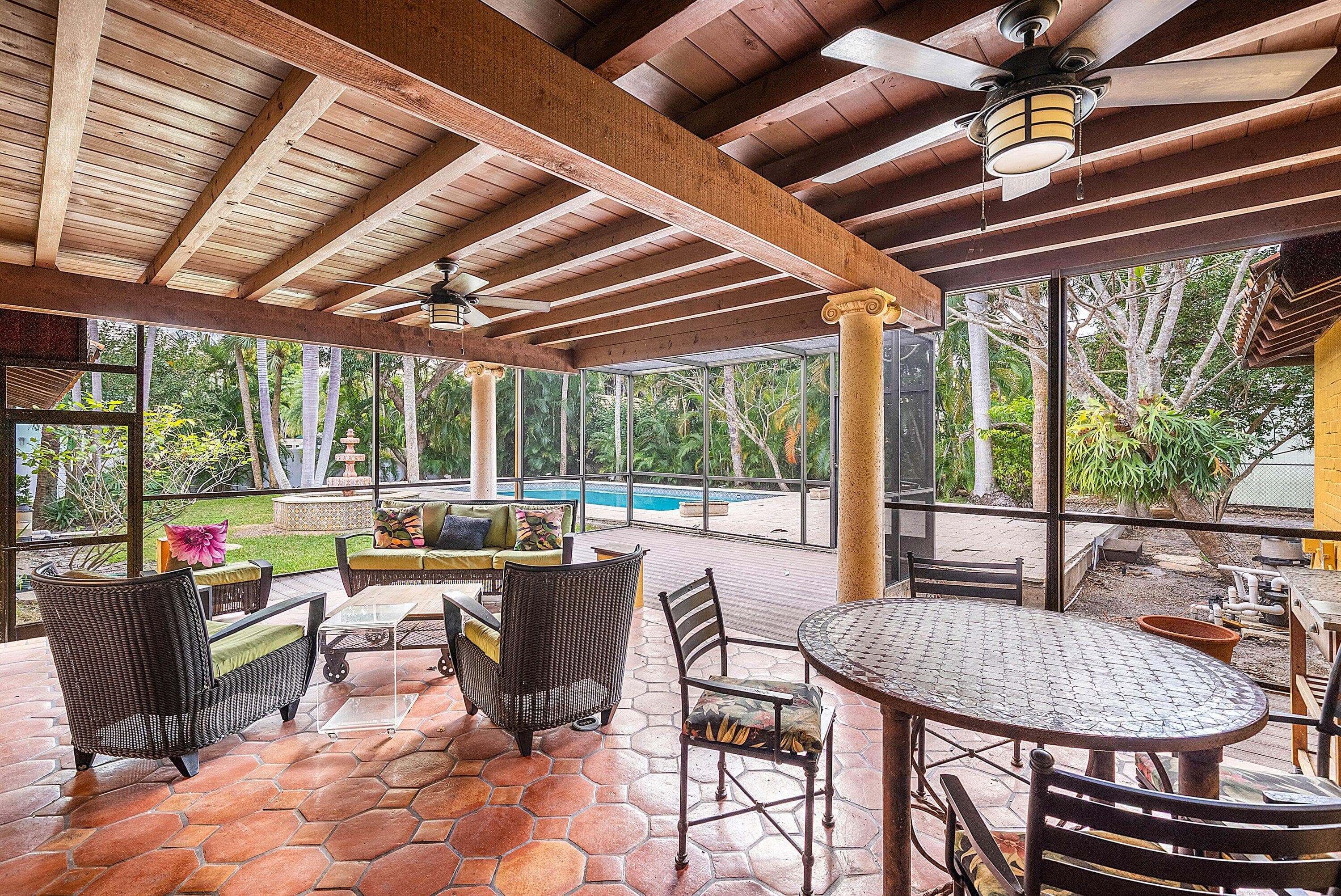 334 Palm Trail, Delray Beach, FL 33483 32