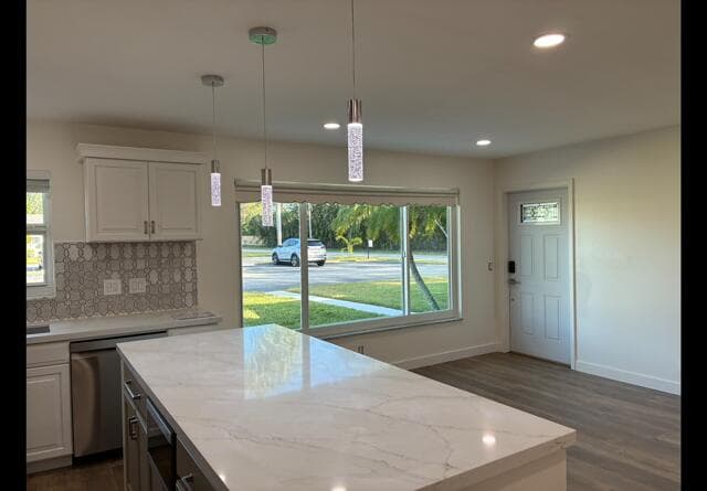 917 S Drive Terrace B, Delray Beach, FL 33445 18