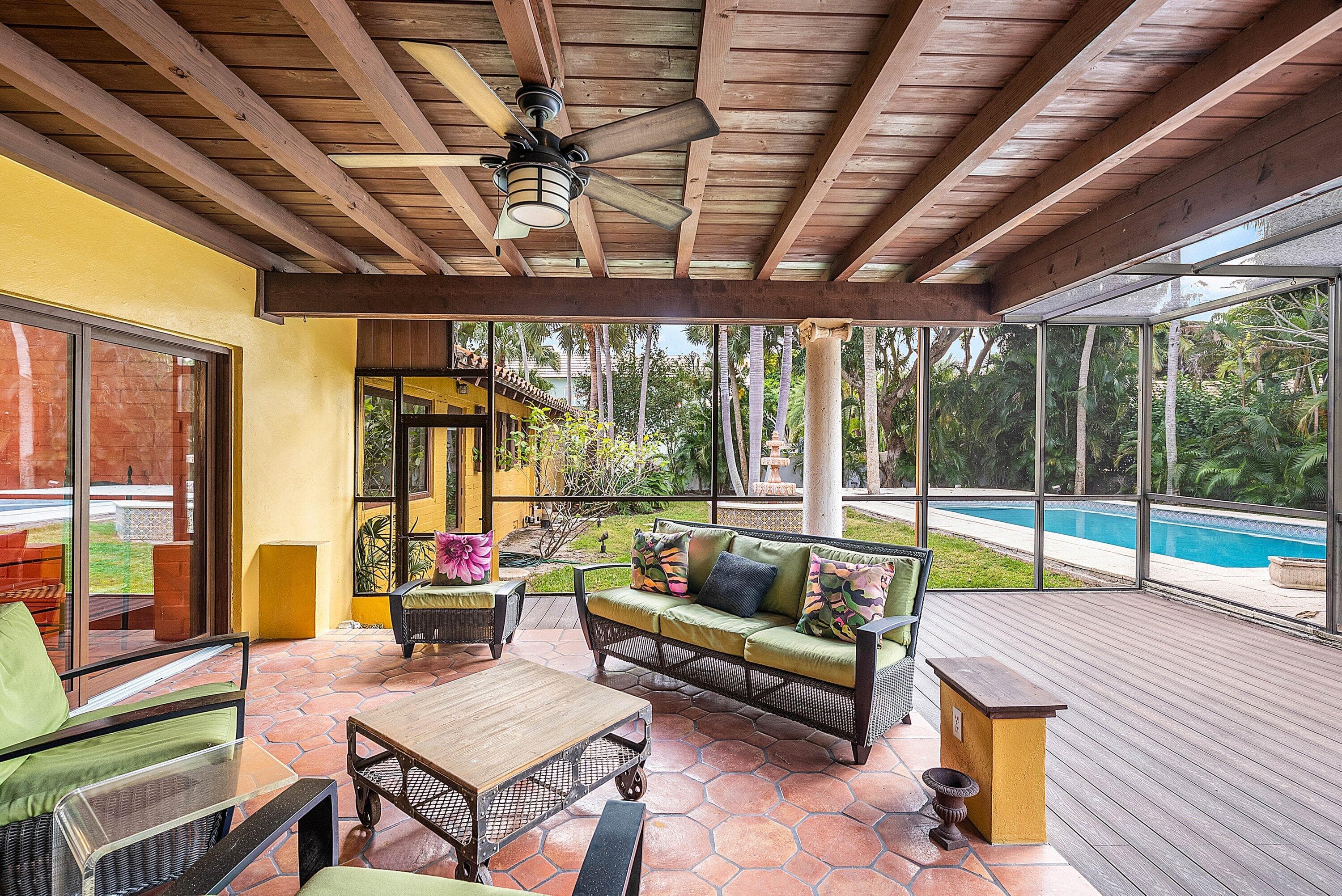 334 Palm Trail, Delray Beach, FL 33483 33