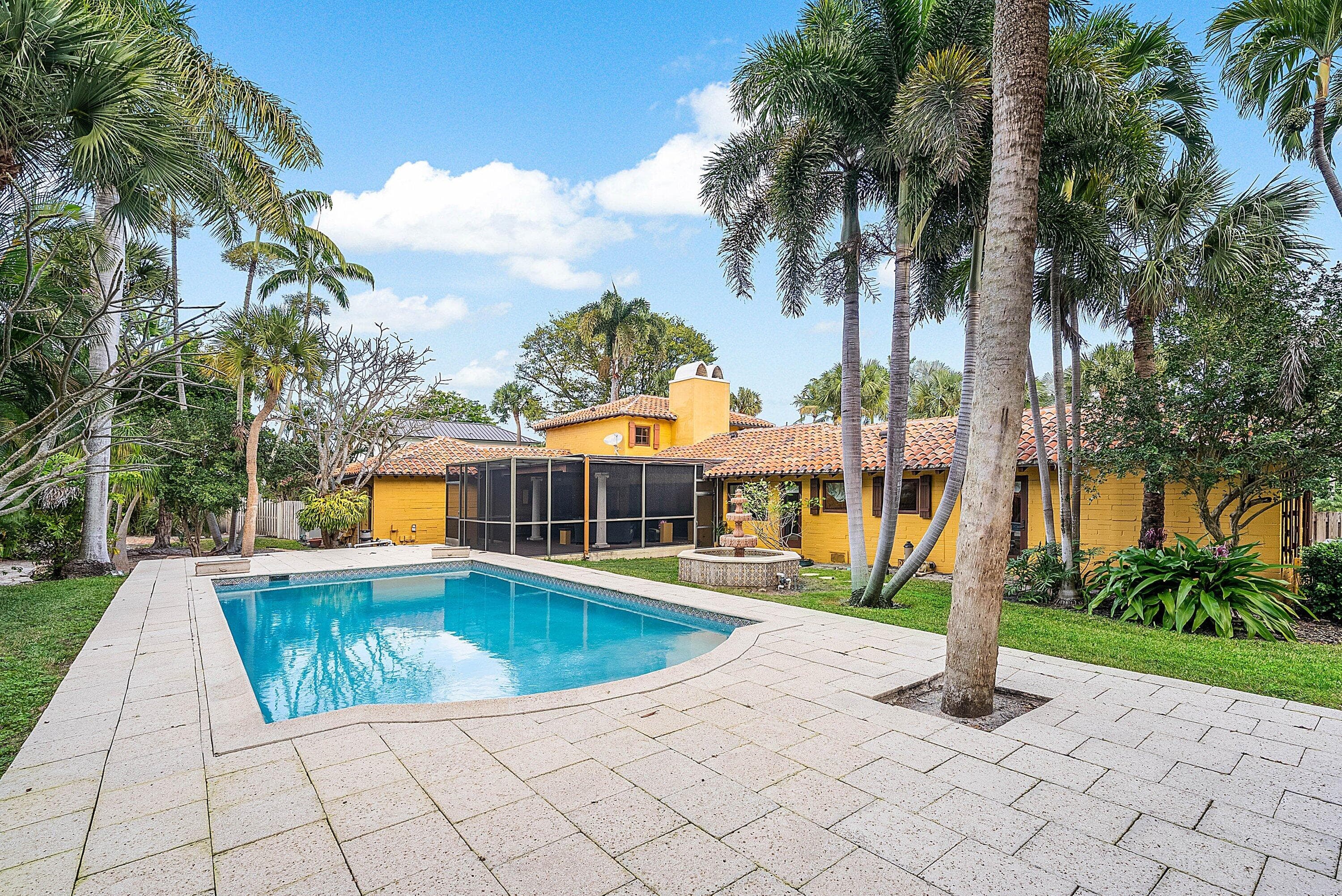 334 Palm Trail, Delray Beach, FL 33483 11