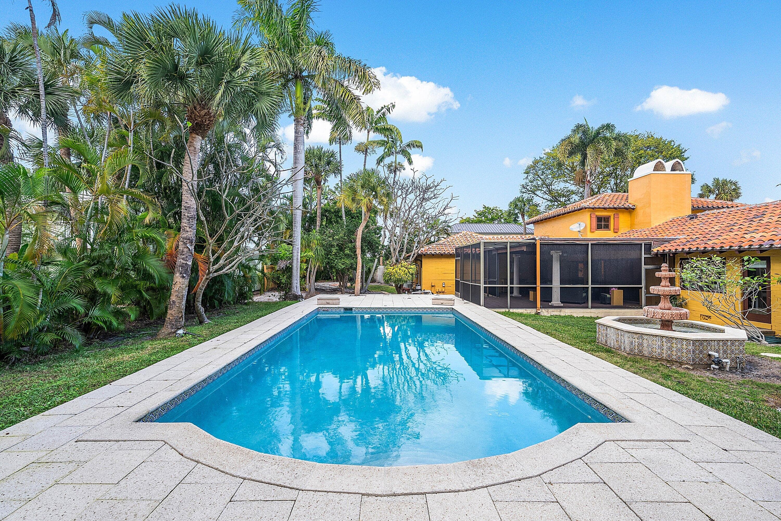 334 Palm Trail, Delray Beach, FL 33483 10