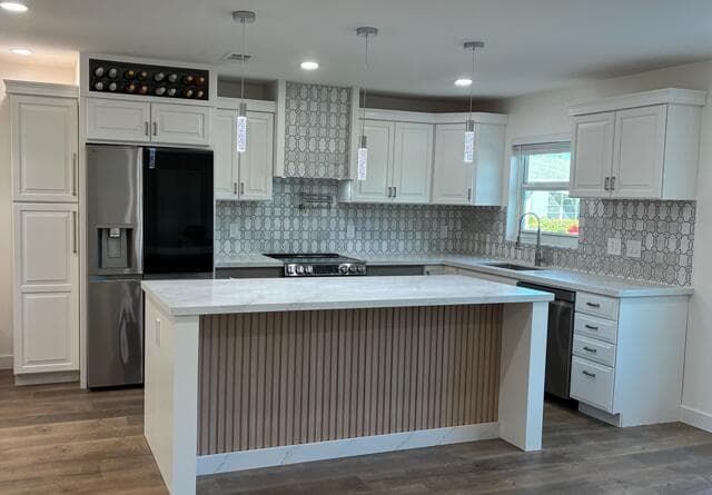 917 S Drive Terrace B, Delray Beach, FL 33445 10