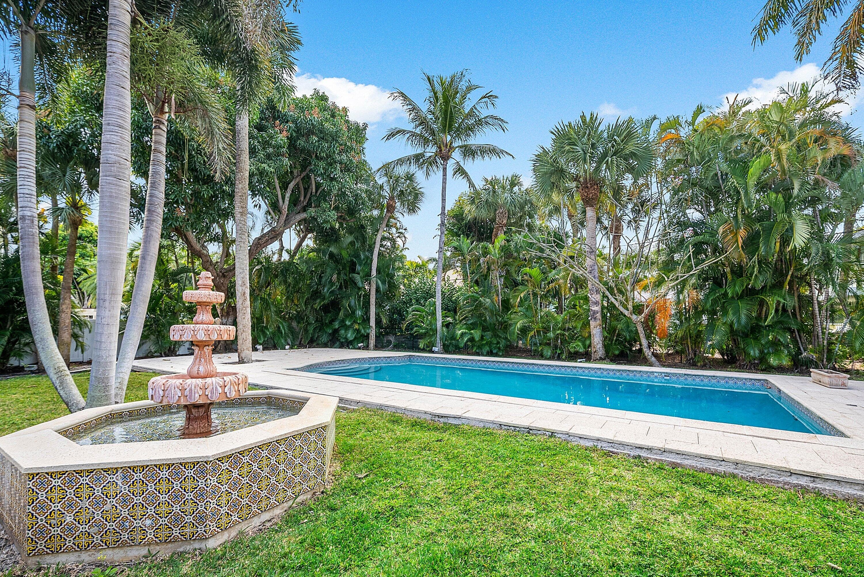 334 Palm Trail, Delray Beach, FL 33483 9