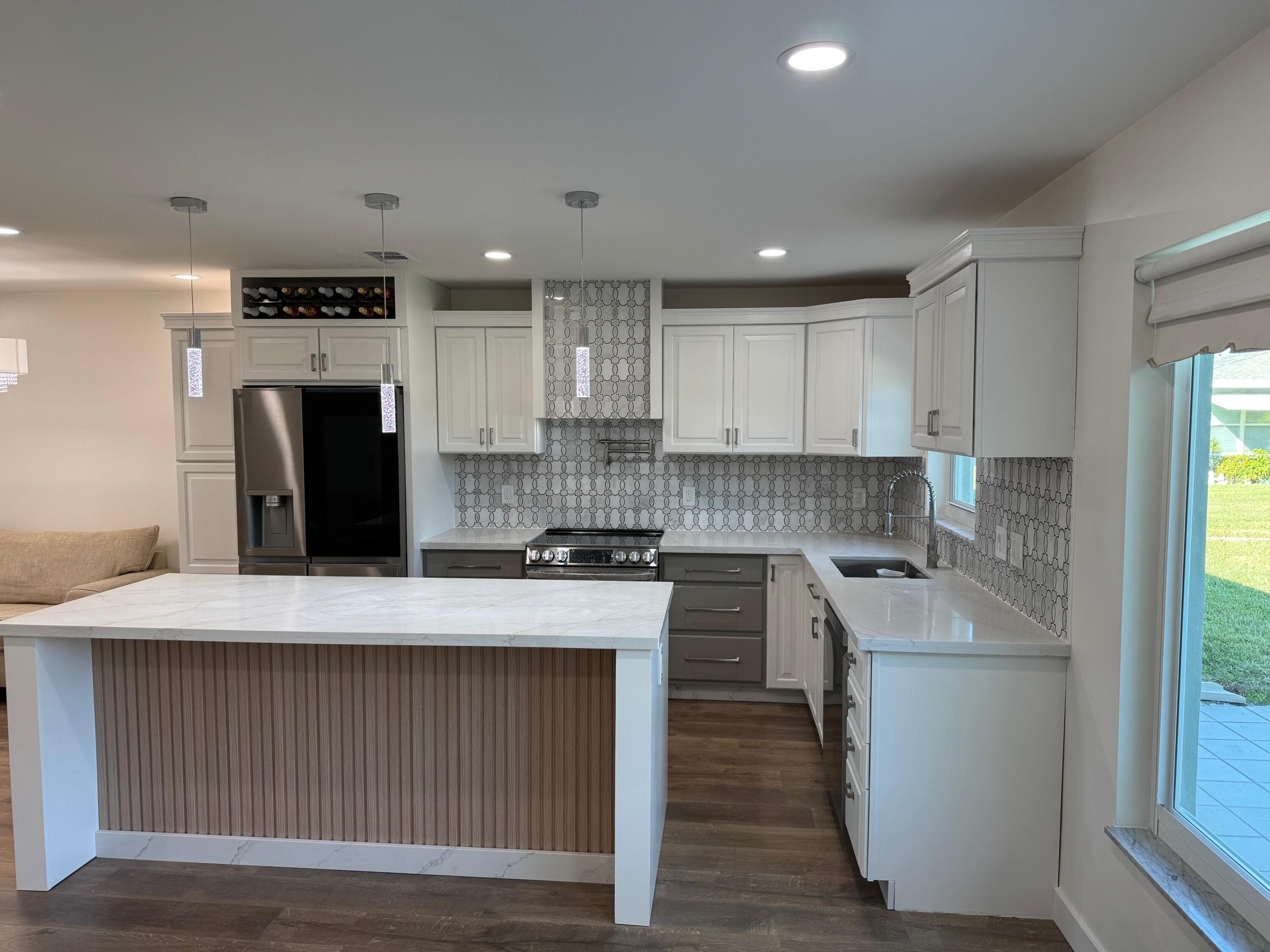 917 S Drive Terrace B, Delray Beach, FL 33445 12