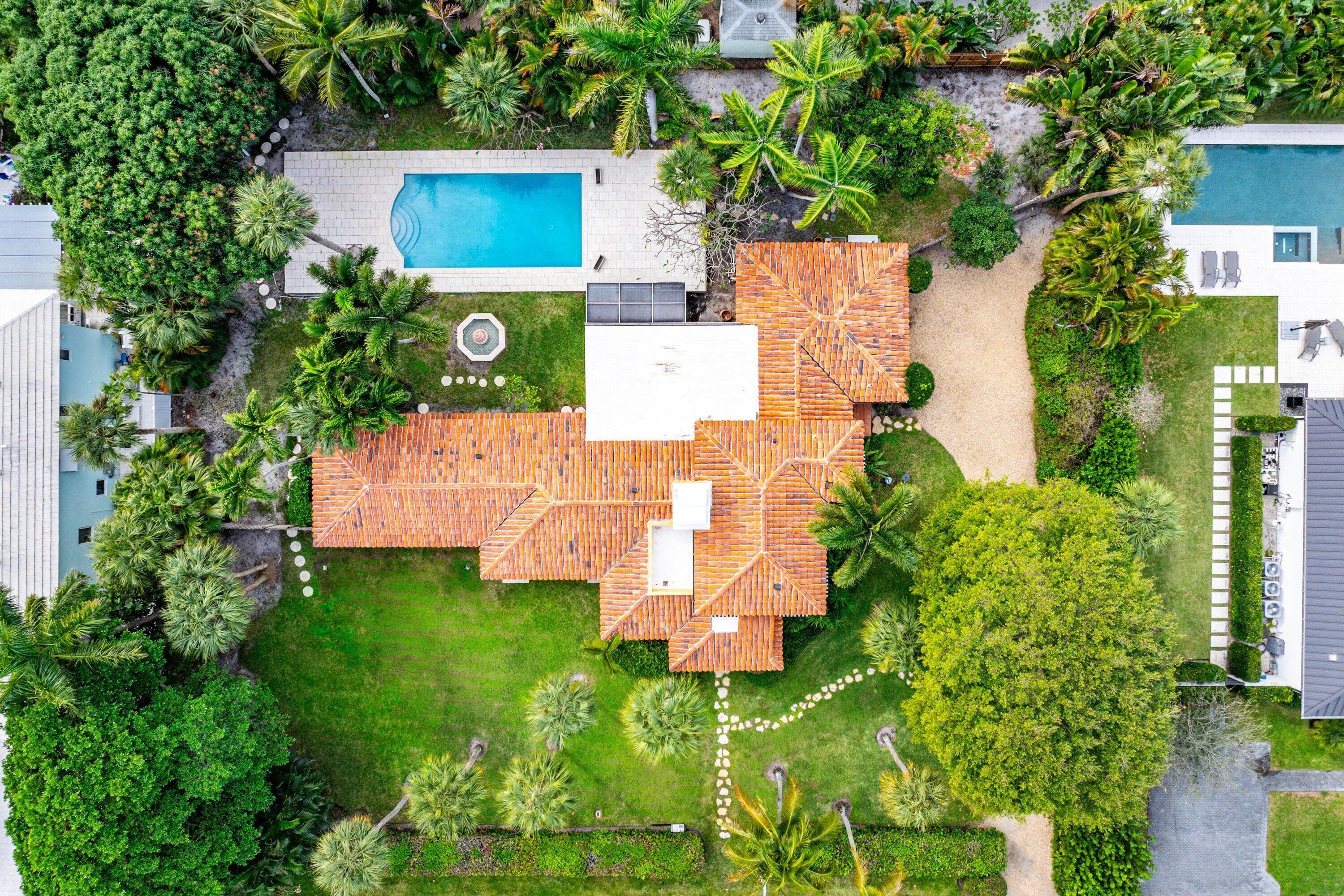 334 Palm Trail, Delray Beach, FL 33483 4