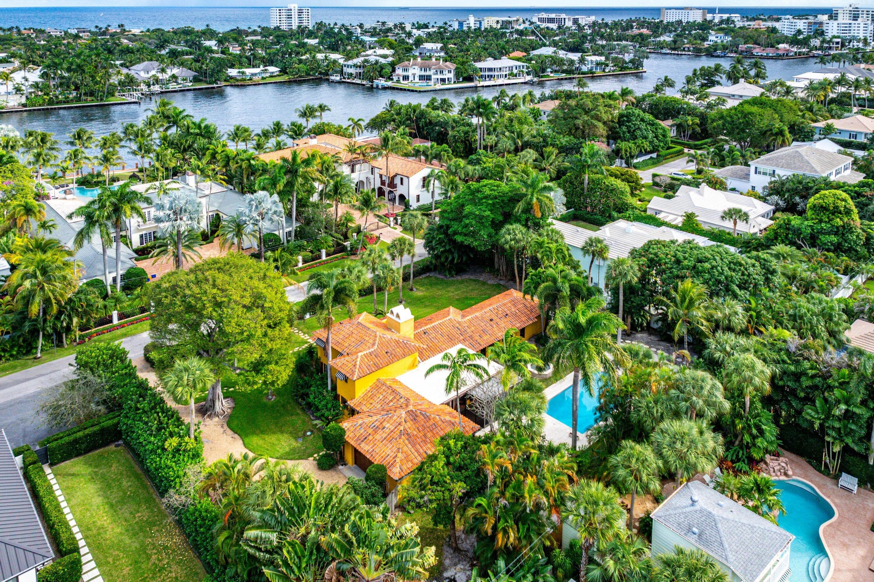 334 Palm Trail, Delray Beach, FL 33483 3