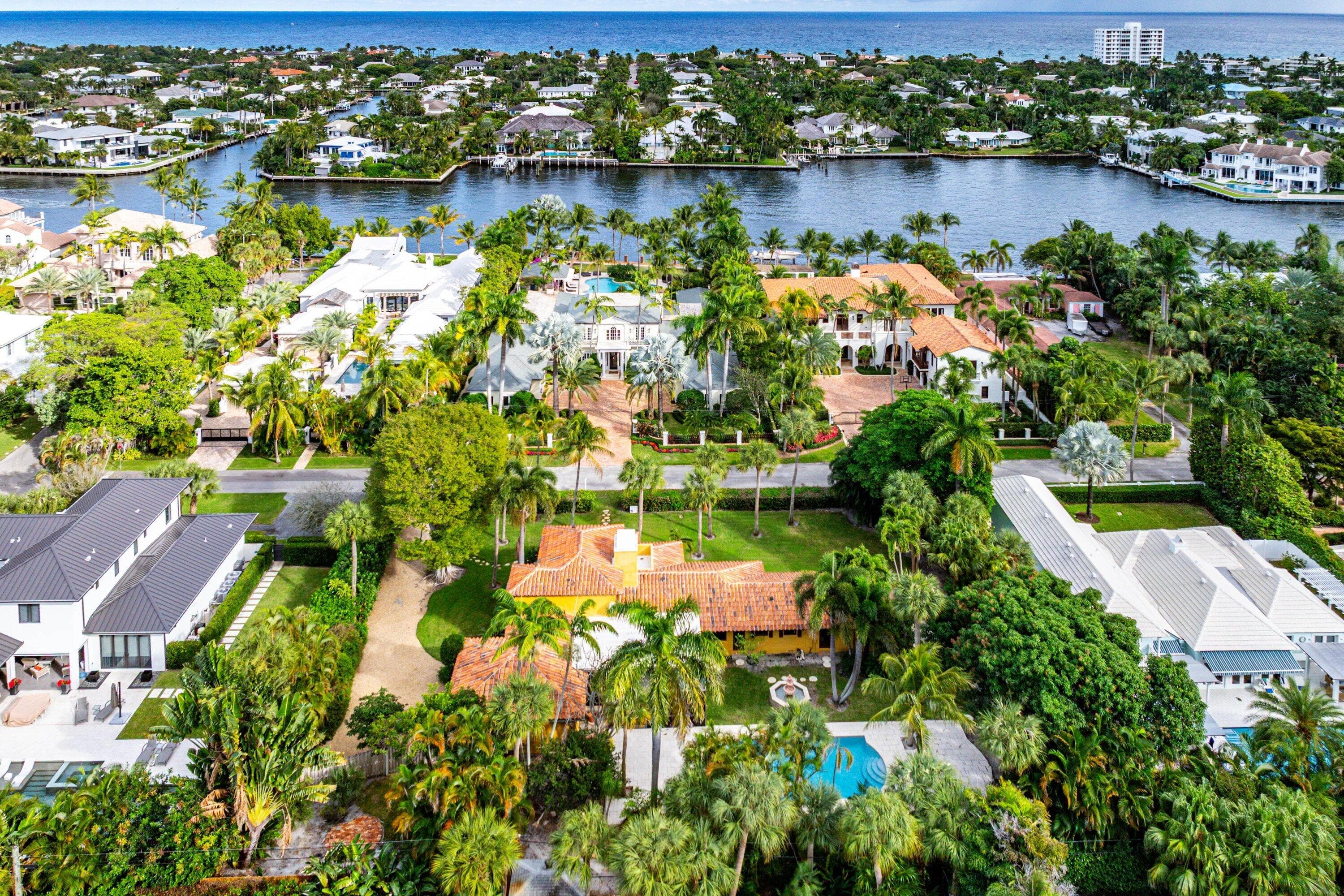 334 Palm Trail, Delray Beach, FL 33483 2
