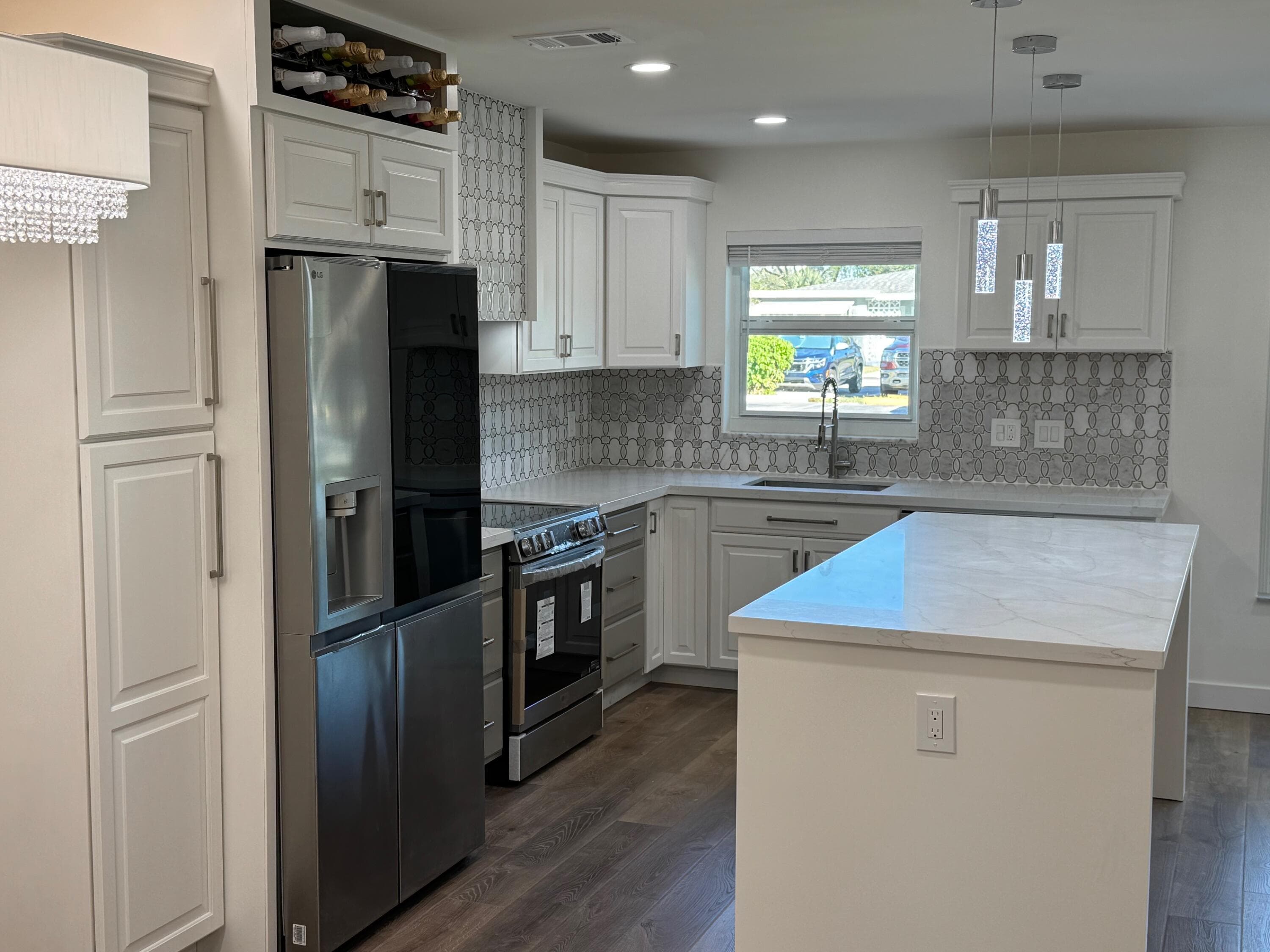 917 S Drive Terrace B, Delray Beach, FL 33445 8
