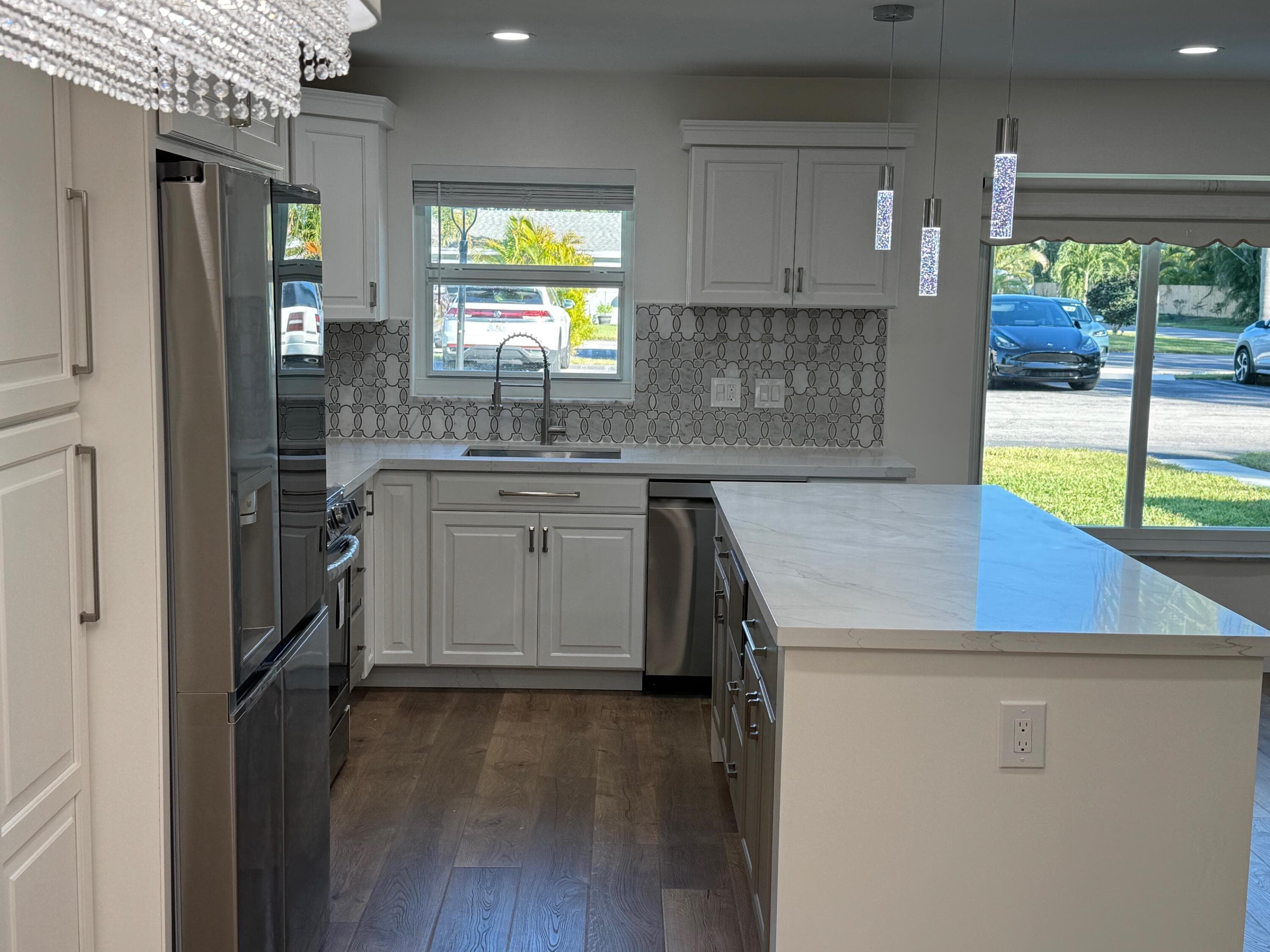 917 S Drive Terrace B, Delray Beach, FL 33445 9
