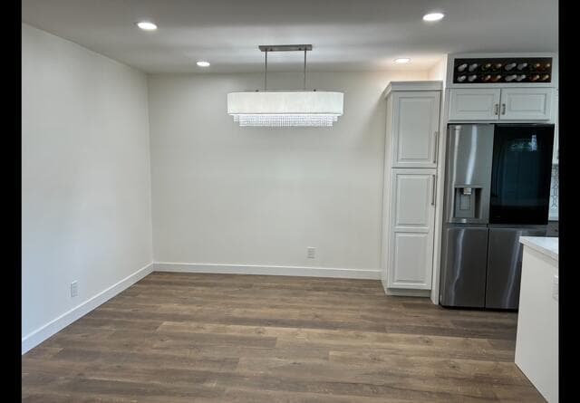 917 S Drive Terrace B, Delray Beach, FL 33445 20