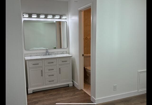 917 S Drive Terrace B, Delray Beach, FL 33445 23