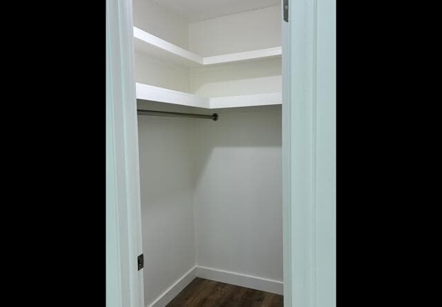 917 S Drive Terrace B, Delray Beach, FL 33445 25