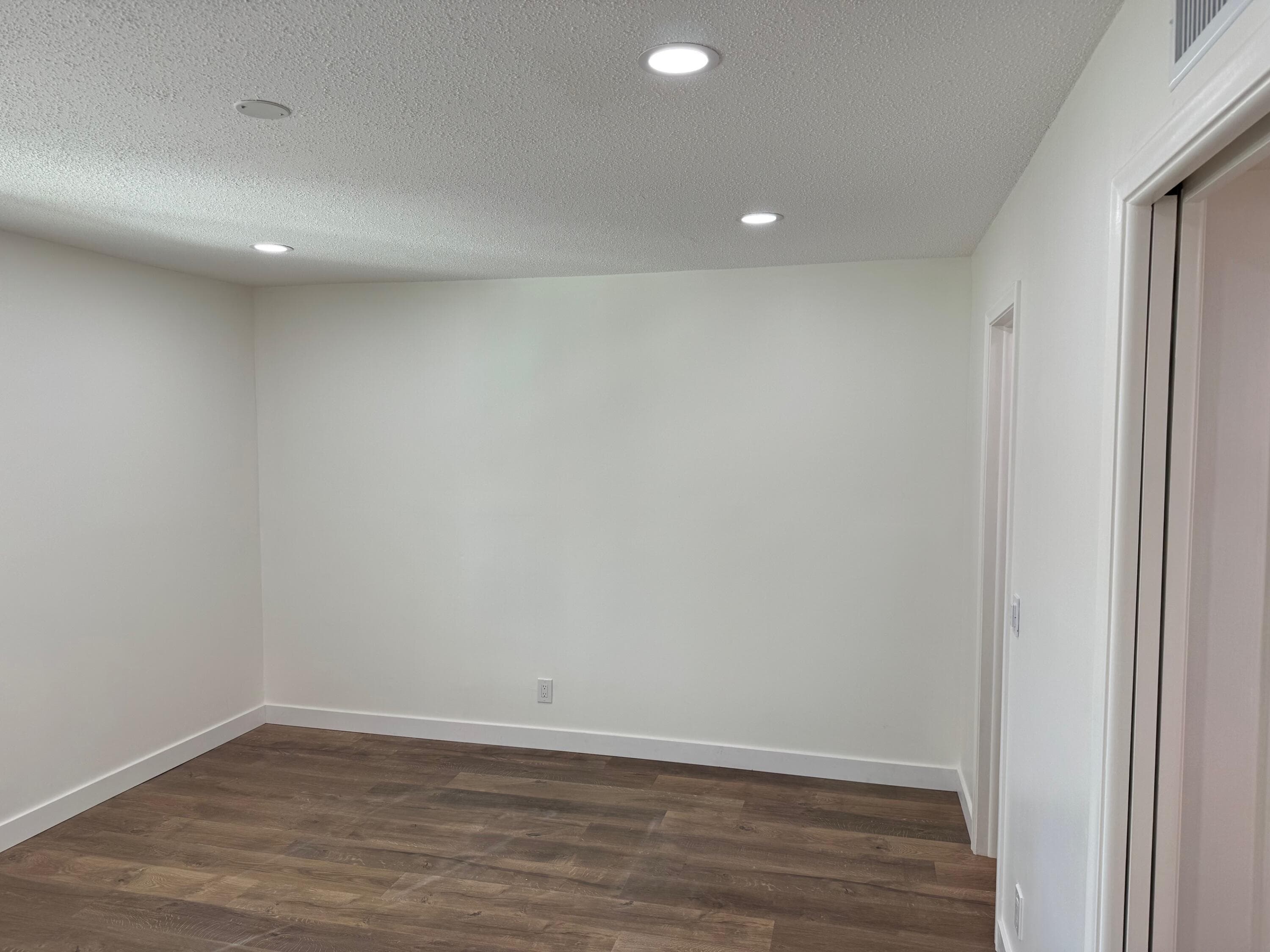 917 S Drive Terrace B, Delray Beach, FL 33445 21