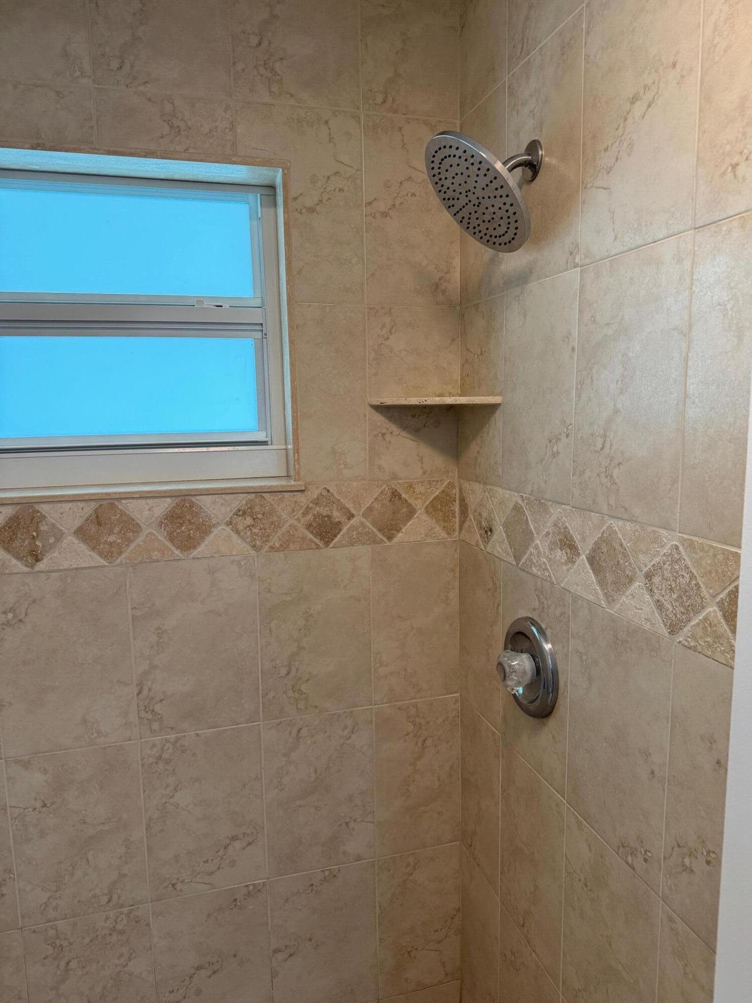 917 S Drive Terrace B, Delray Beach, FL 33445 28