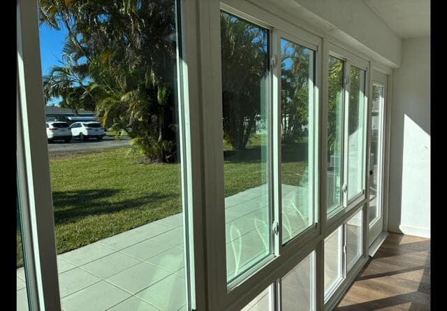 917 S Drive Terrace B, Delray Beach, FL 33445 33