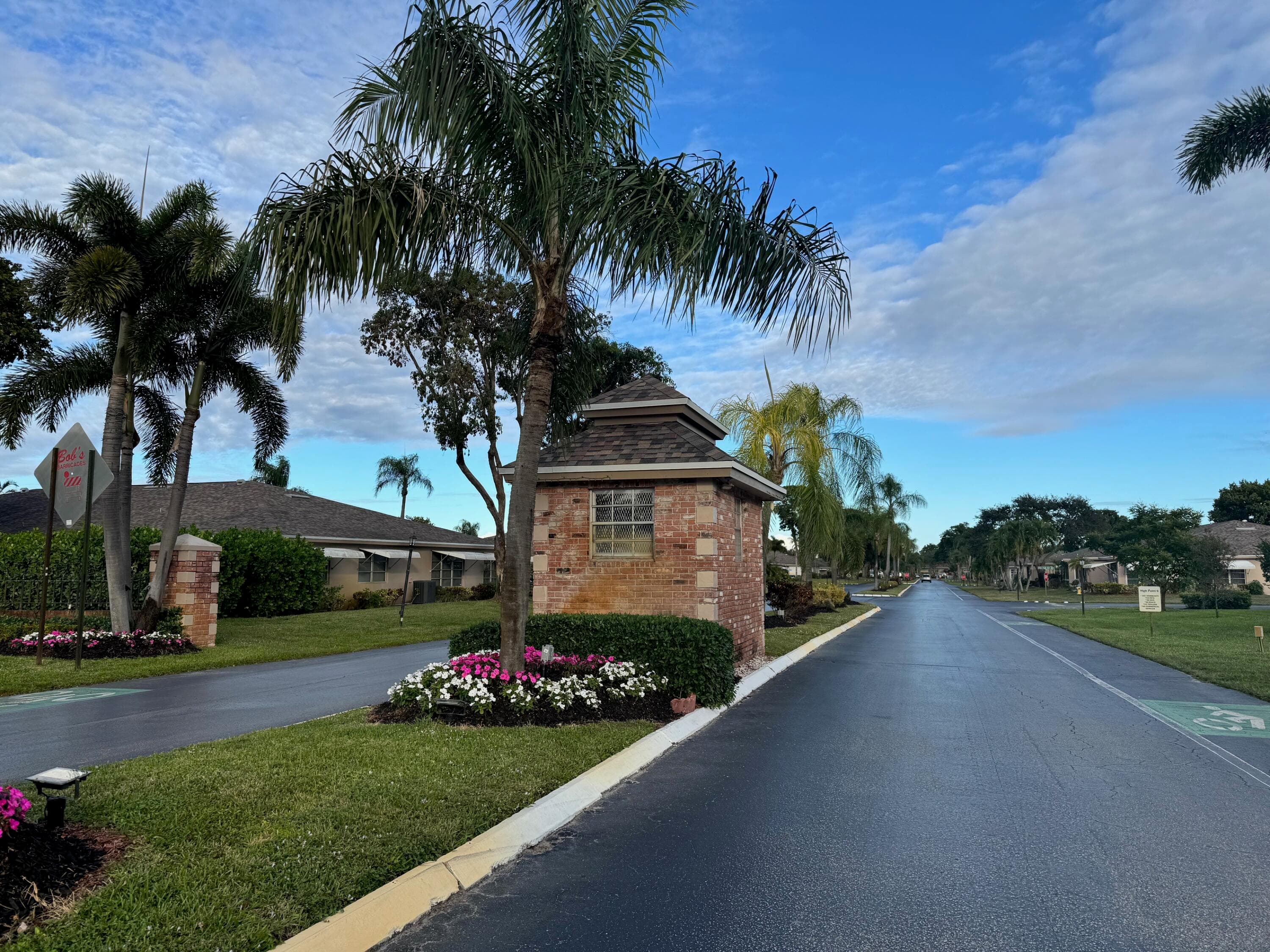 917 S Drive Terrace B, Delray Beach, FL 33445 38