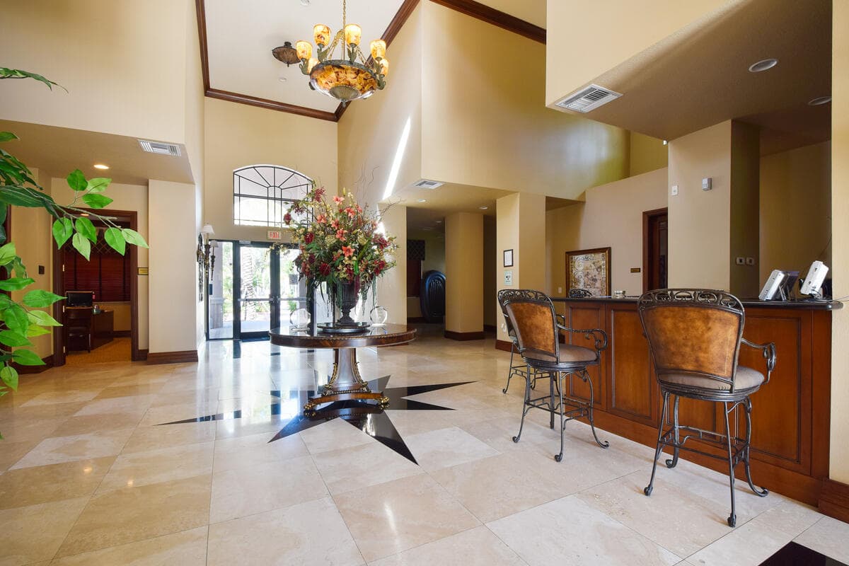 2916 Tuscany Court 104, Palm Beach Gardens, FL 33410 34