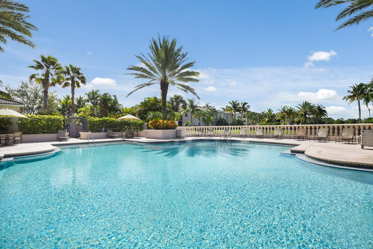 2916 Tuscany Court 104, Palm Beach Gardens, FL 33410 36