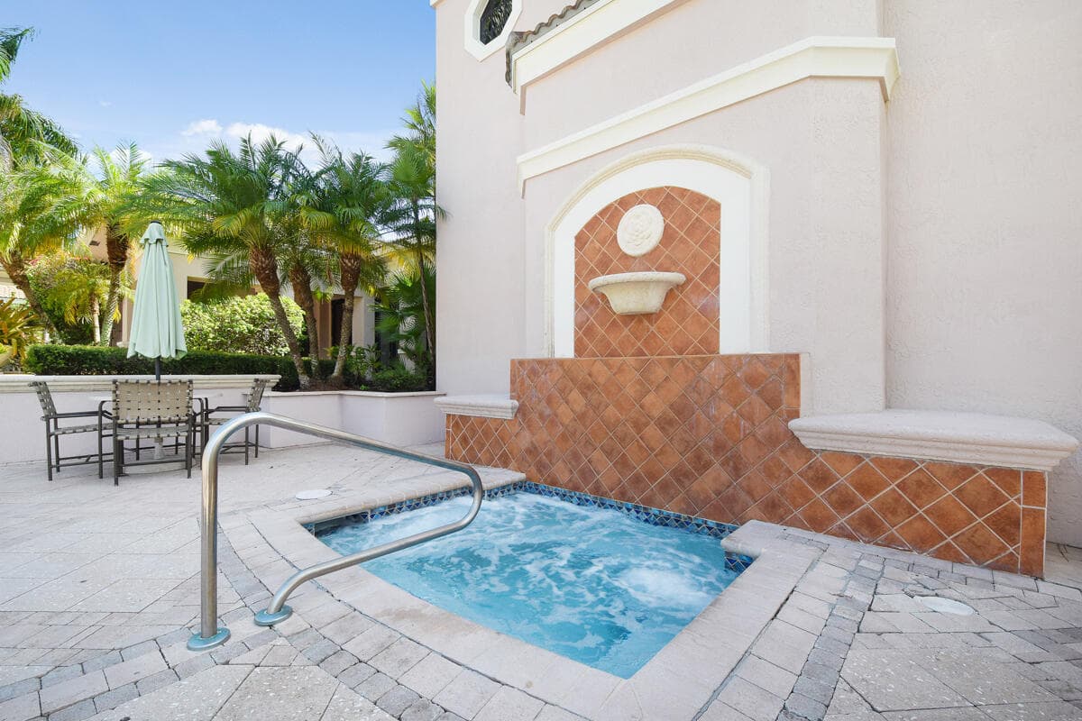 2916 Tuscany Court 104, Palm Beach Gardens, FL 33410 35