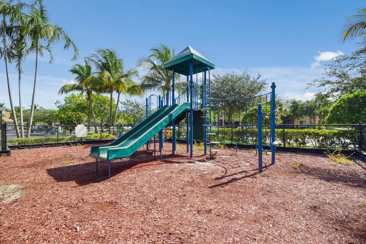 2916 Tuscany Court 104, Palm Beach Gardens, FL 33410 39