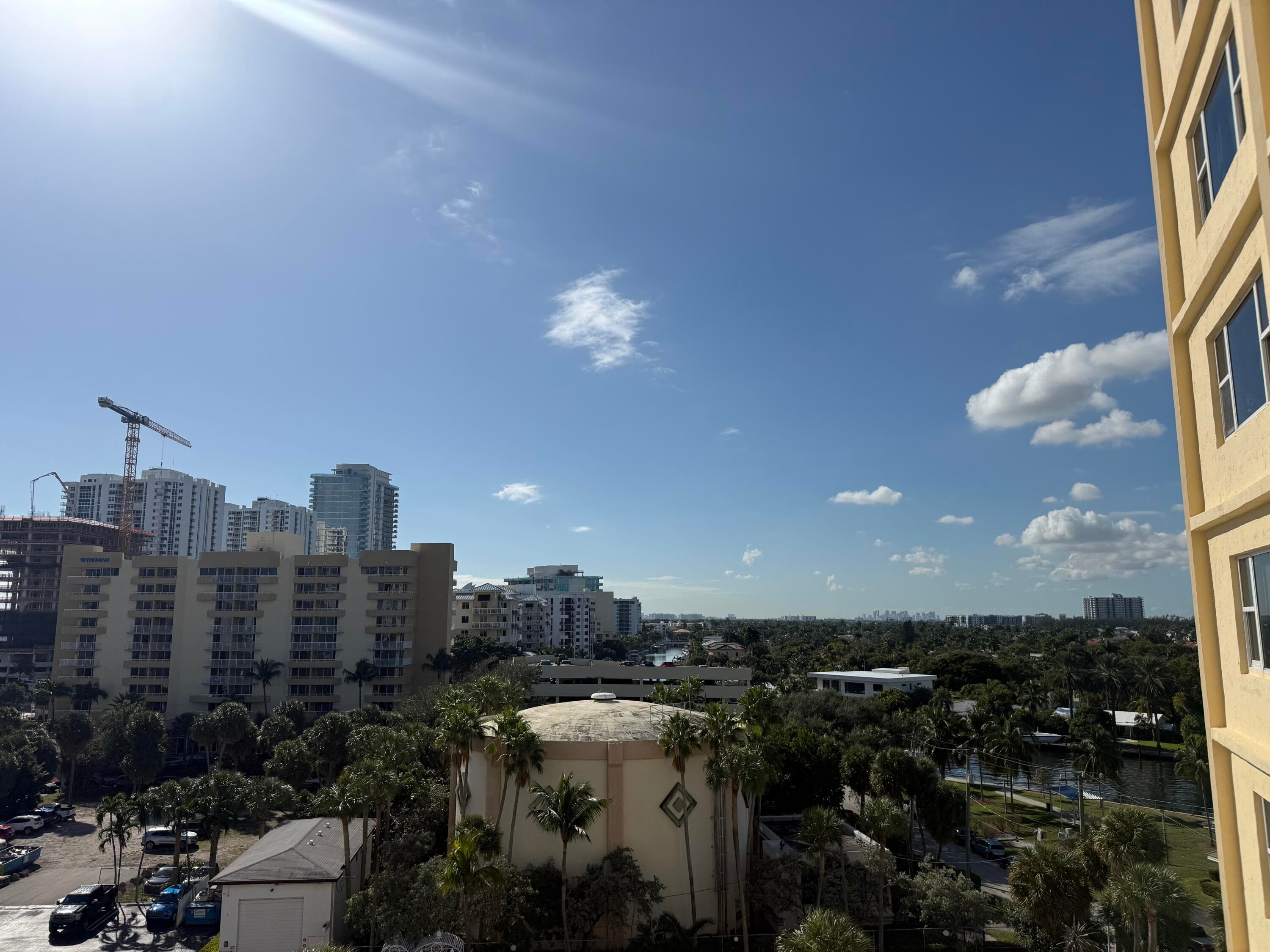 1200 Hibiscus Avenue 806, Pompano Beach, FL 33062 5