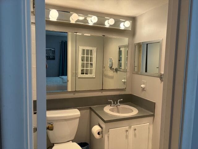 4008 Birkshire A 4008, Deerfield Beach, FL 33442 9
