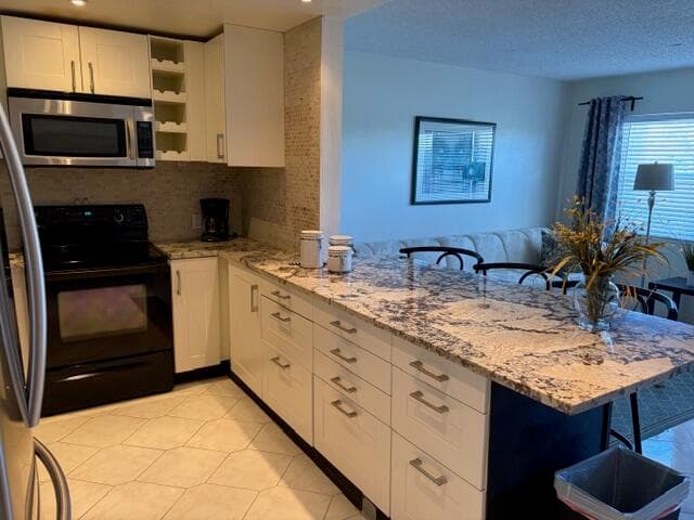 4008 Birkshire A 4008, Deerfield Beach, FL 33442 4